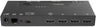 StarTech 4-Port HDMI Switch 4K Fast Auto TAA | VS421HD4KA