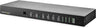 Startech VS424HD4K60 4x4 HDMI Matrix Switch with Audio and Ethernet Control | 4K 60Hz | TAA