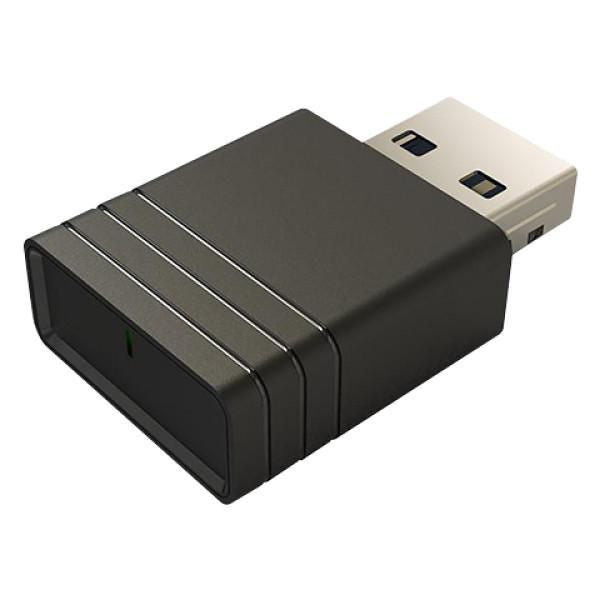 ViewSonic WLAN / Bluetooth Network Card | VSB050 Network Card ViewSonic