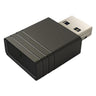 ViewSonic WLAN / Bluetooth Network Card | VSB050