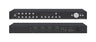 Kramer 4x4 Seamless AV Matrix Switcher/Multi–Scaler | VSM-4X4A