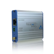 Veracity TIMENET Pro Master NTP Server | VTN-TN-PRO Adapter / Converter Veracity