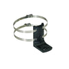 Raytec VARIO Universal Bracket | VUB-POLE