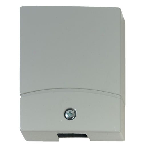 Aritech Vault and Safe Seismic Detector | VV600-PLUS Alarm System Aritech