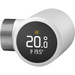 tadoº Smart Radiator Thermostat X Smart Thermostat | VX-SRT02-TC-ML-00 Thermostat Tado