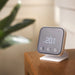 tadoº Indoor Wireless Temperature Sensor X | VX-WTS02-TC-ML-00 Thermostat Tado