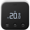 tadoº Indoor Wireless Temperature Sensor X | VX-WTS02-TC-ML-00