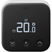 tadoº Indoor Wireless Temperature Sensor X | VX-WTS02-TC-ML-00 Thermostat Tado