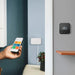 tadoº Wireless Starter Kit X Smart Thermostat | VX-WTS02-WRP02-TC-UK-00 Thermostat Tado