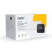 tadoº Wireless Starter Kit X Smart Thermostat | VX-WTS02-WRP02-TC-UK-00 Thermostat Tado