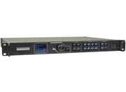 Novastar VX1000 All-In-One Video Processor Video Wall Processor NovaStar