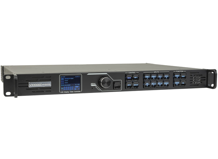 Novastar VX1000 All-In-One Video Processor Video Wall Processor NovaStar