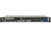 Novastar VX1000 All-In-One Video Processor Video Wall Processor NovaStar