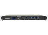 Novastar VX1000 All-In-One Video Processor