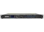 Novastar VX1000 All-In-One Video Processor Video Wall Processor NovaStar