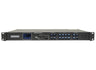 Novastar VX1000 All-In-One Video Processor