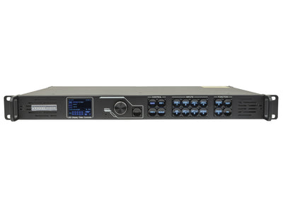 Novastar VX1000 All-In-One Video Processor Video Wall Processor NovaStar