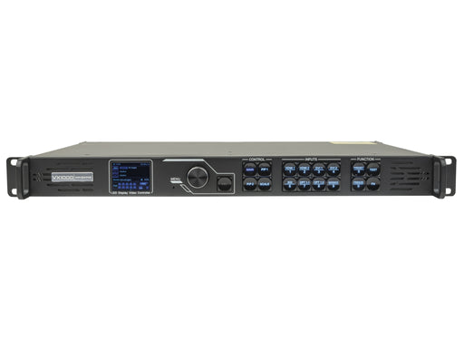 Novastar VX1000 All-In-One Video Processor