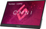 ViewSonic 17.2" Portable OMNI 1080p 144Hz IPS Gaming Monitor | VX1755