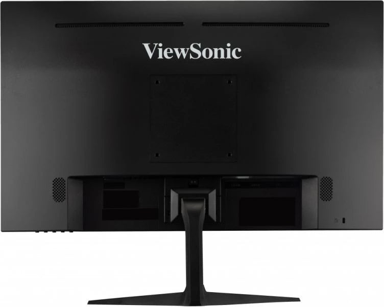 ViewSonic 24” 165Hz Full HD Gaming Monitor | VX2418-P-MHD Gaming Monitor ViewSonic