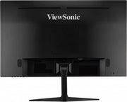 ViewSonic 24” 165Hz Full HD Gaming Monitor | VX2418-P-MHD Gaming Monitor ViewSonic