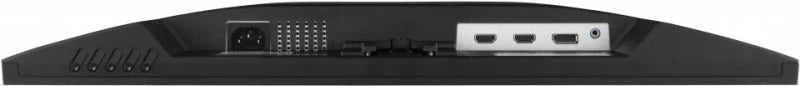 ViewSonic 24” 165Hz Full HD Gaming Monitor | VX2418-P-MHD Gaming Monitor ViewSonic