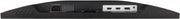 ViewSonic 24” 165Hz Full HD Gaming Monitor | VX2418-P-MHD Gaming Monitor ViewSonic