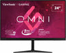 ViewSonic 24” 165Hz Full HD Gaming Monitor | VX2418-P-MHD