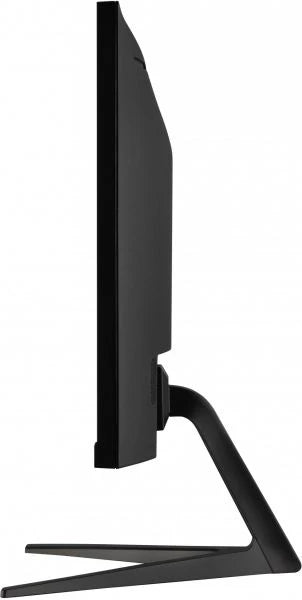ViewSonic 24” 165Hz Full HD Gaming Monitor | VX2418-P-MHD Gaming Monitor ViewSonic