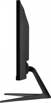 ViewSonic 24” 165Hz Full HD Gaming Monitor | VX2418-P-MHD Gaming Monitor ViewSonic