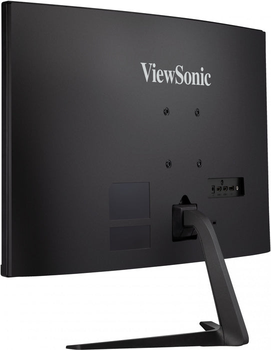 ViewSonic VX2719-PC-MHD 27" 240Hz Curved Gaming Monitor