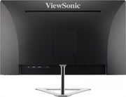 ViewSonic 27” 2K 170Hz IPS Gaming Monitor | VX2780-2K Gaming Monitor ViewSonic