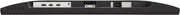 ViewSonic 27” 2K 170Hz IPS Gaming Monitor | VX2780-2K Gaming Monitor ViewSonic