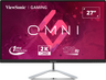 ViewSonic 27” 2K 170Hz IPS Gaming Monitor | VX2780-2K