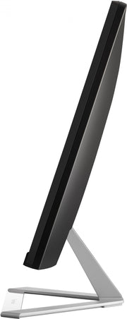 ViewSonic 27” 2K 170Hz IPS Gaming Monitor | VX2780-2K Gaming Monitor ViewSonic