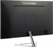 ViewSonic 27” 2K 170Hz IPS Gaming Monitor | VX2780-2K Gaming Monitor ViewSonic