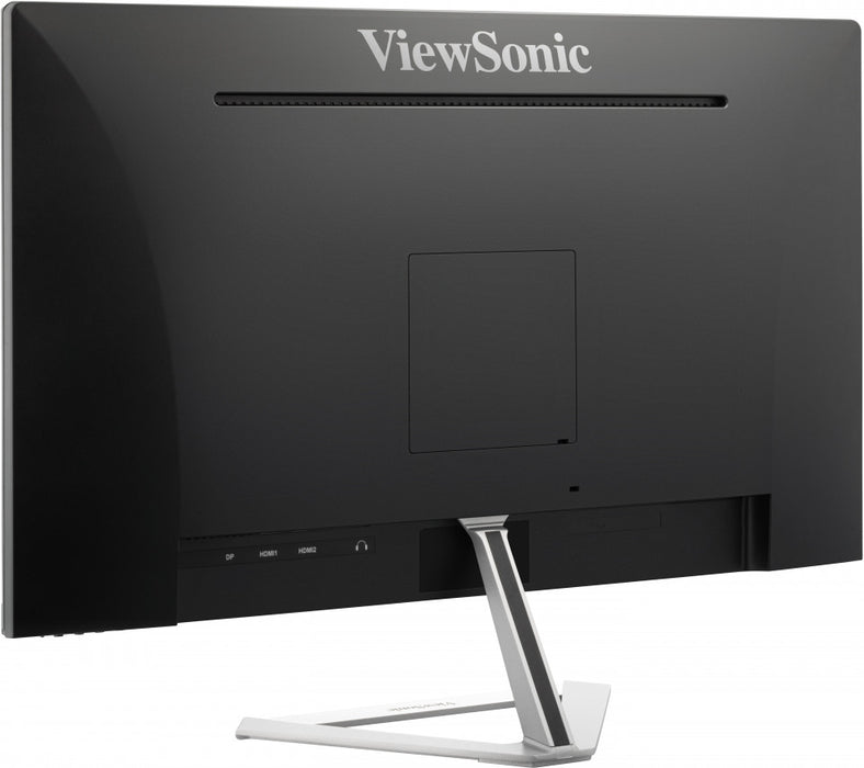 ViewSonic VX2780-2K 27” 2K 170Hz IPS Gaming Monitor