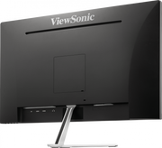 ViewSonic 27” 2K 170Hz IPS Gaming Monitor | VX2780-2K Gaming Monitor ViewSonic