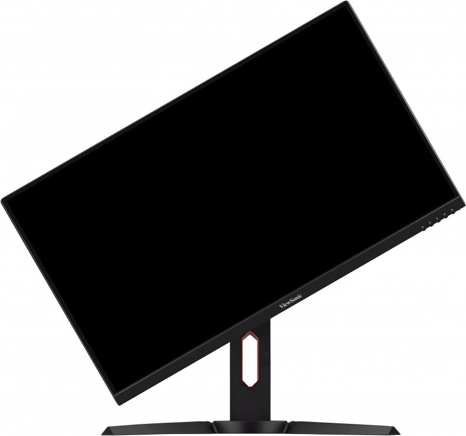 ViewSonic 27” 2K 170Hz IPS Gaming Monitor | VX2780J-2K Gaming Monitor ViewSonic