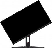 ViewSonic 27” 2K 170Hz IPS Gaming Monitor | VX2780J-2K Gaming Monitor ViewSonic