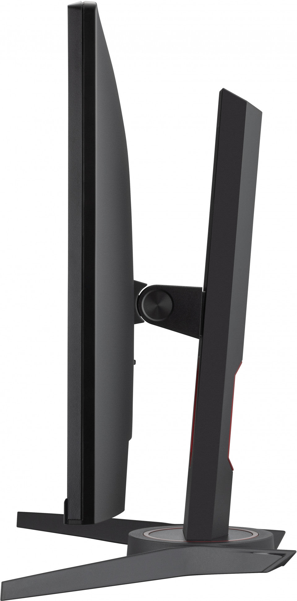ViewSonic 27” 2K 170Hz IPS Gaming Monitor | VX2780J-2K Gaming Monitor ViewSonic