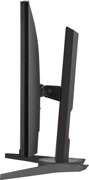 ViewSonic 27” 2K 170Hz IPS Gaming Monitor | VX2780J-2K Gaming Monitor ViewSonic