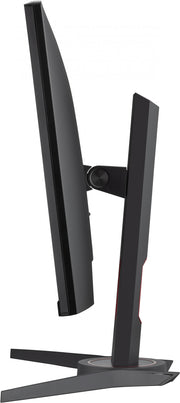ViewSonic 27” 2K 170Hz IPS Gaming Monitor | VX2780J-2K Gaming Monitor ViewSonic