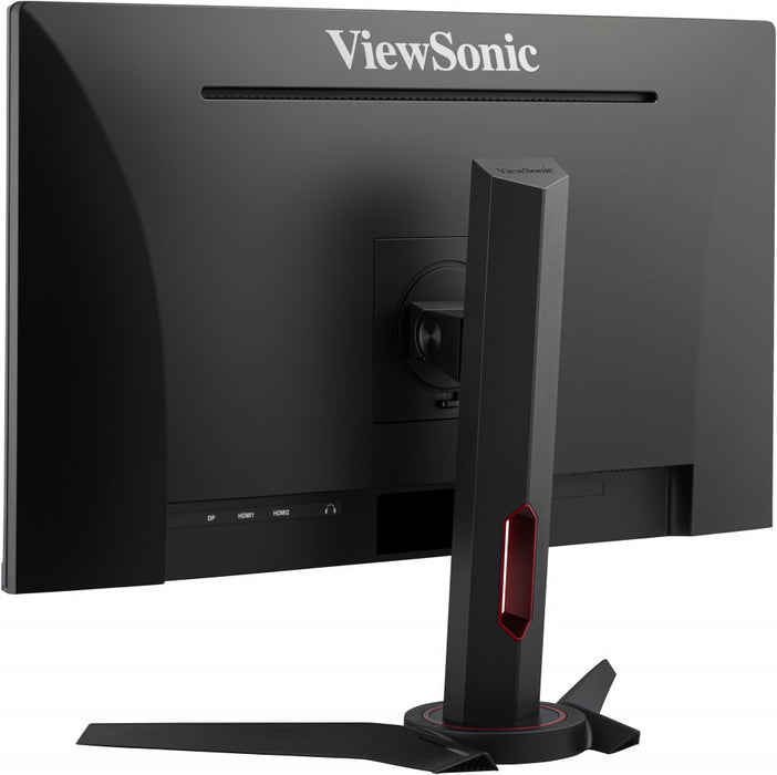 ViewSonic VX2780J-2K 27” 2K 170Hz IPS Gaming Monitor