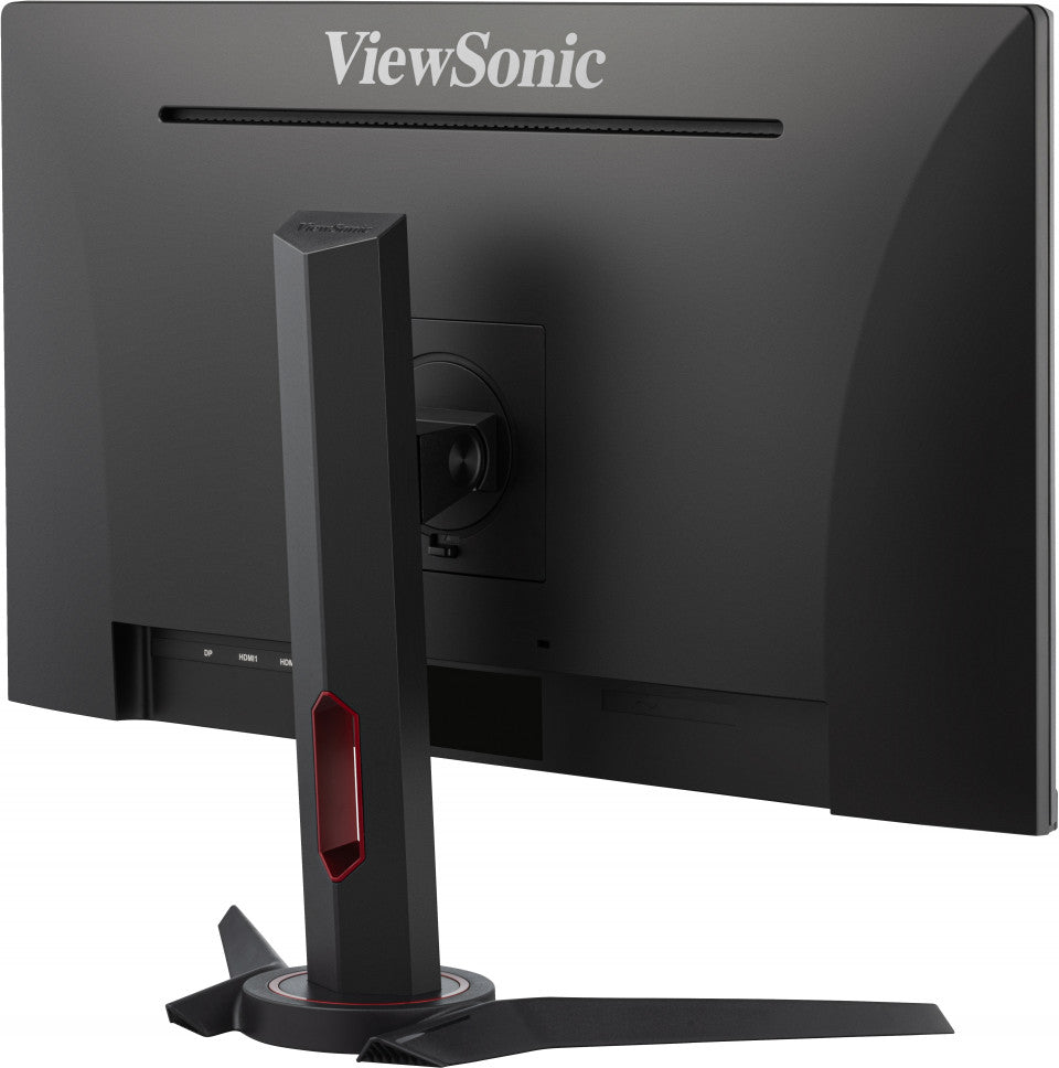 ViewSonic 27” 2K 170Hz IPS Gaming Monitor | VX2780J-2K Gaming Monitor ViewSonic