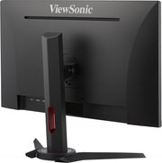 ViewSonic 27” 2K 170Hz IPS Gaming Monitor | VX2780J-2K Gaming Monitor ViewSonic