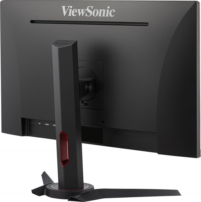 ViewSonic VX2780J-2K 27” 2K 170Hz IPS Gaming Monitor