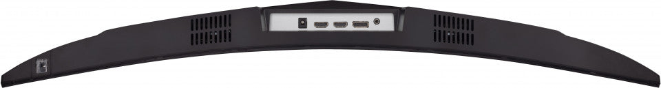ViewSonic VX3219-PC-MHD 32” 240Hz Curved Gaming Monitor Gaming Monitor ViewSonic
