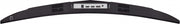 ViewSonic VX3219-PC-MHD 32” 240Hz Curved Gaming Monitor Gaming Monitor ViewSonic