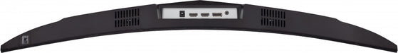 ViewSonic VX3219-PC-MHD 32” 240Hz Curved Gaming Monitor